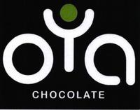 OYA CHOCOLATE