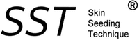 SST Skin Seeding Technique
