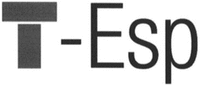 T-Esp