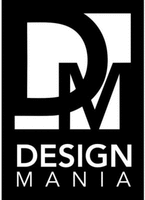 DM DESIGN MANIA