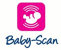 Baby-Scan