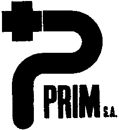 PRIM