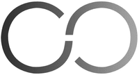 CC