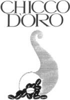 CHICCO D'ORO