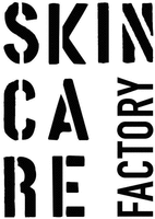 SKIN CARE FACTORY