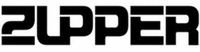 ZUPPER