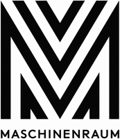 M MASCHINENRAUM