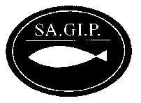 SA.GI.P.