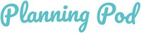Planning Pod