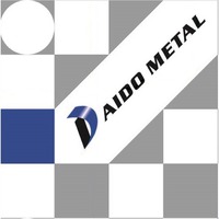 DAIDO METAL