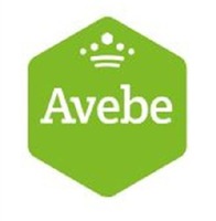 Avebe