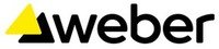 weber