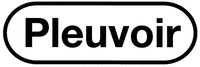Pleuvoir