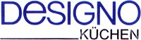 DESIGNO KÜCHEN