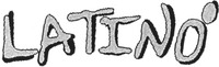 LATINO'