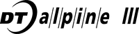 DT alpine