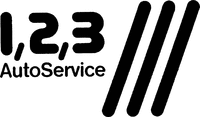 1, 2, 3 AutoService