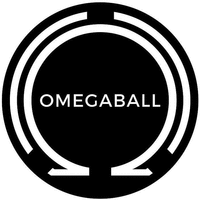OMEGABALL