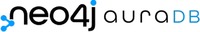neo4j auraDB