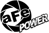 AFE POWER