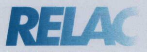 RELAC