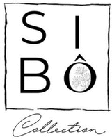 SIBÔ Collection