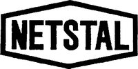 NETSTAL