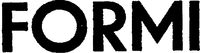 FORMI