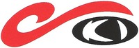 KI