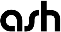 ash