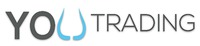 YOU TRADING