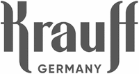 Krauff GERMANY