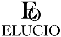 ELUCIO