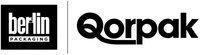 berlin PACKAGING QORPAK