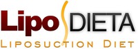 LipoDIETA - LIPOSUCTION DIET