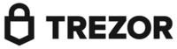 TREZOR