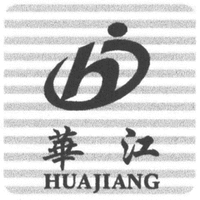 HJ HUAJIANG