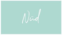 Nüd