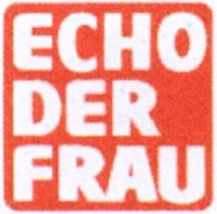 ECHO DER FRAU