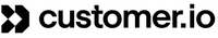 customer.io