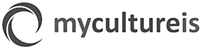 mycultureis