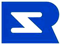 SR
