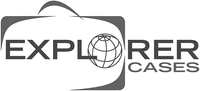 EXPLORER CASES