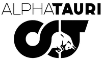 ALPHA TAURI