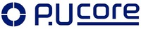 P.Ucore