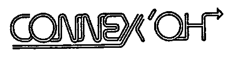 CONNEX'OH