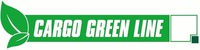 CARGO GREEN LINE