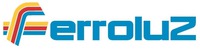 FERROLUZ