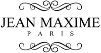 JEAN MAXIME PARIS