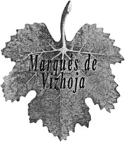 Marqués de Vizhoja